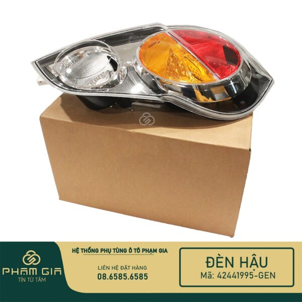 DEN HAU 42441995-GEN