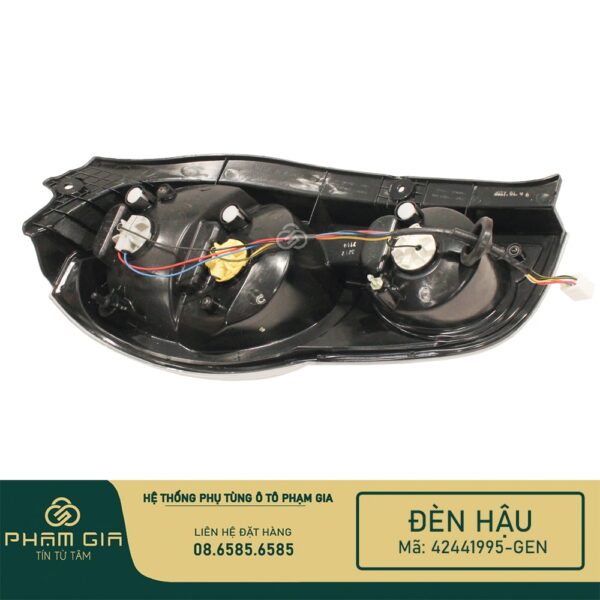 DEN HAU 42441995-GEN
