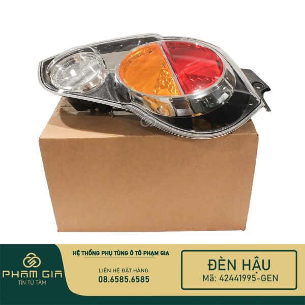 DEN HAU 42441995-GEN