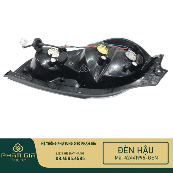 DEN HAU 42441995-GEN