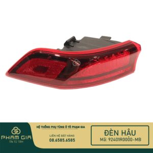 DEN HAU 92401R0000-MB