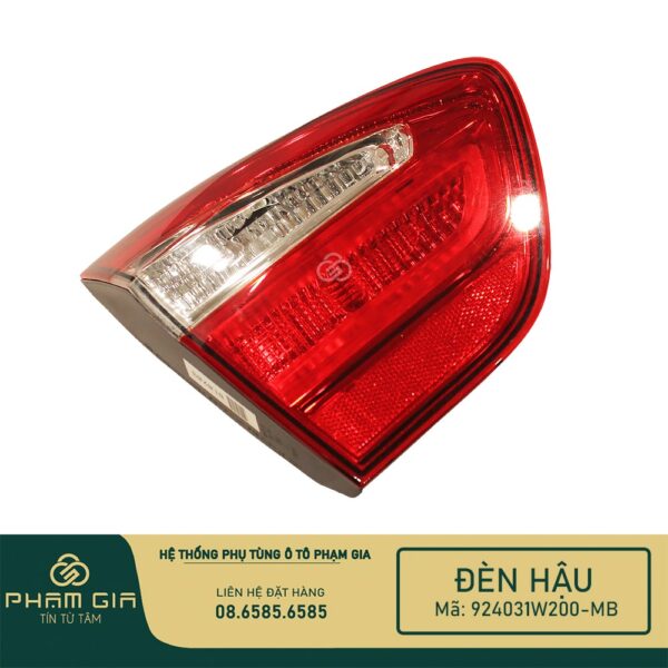 DEN HAU 924031W200-MB (2)