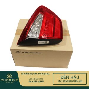 DEN HAU 924031W200-MB (2)