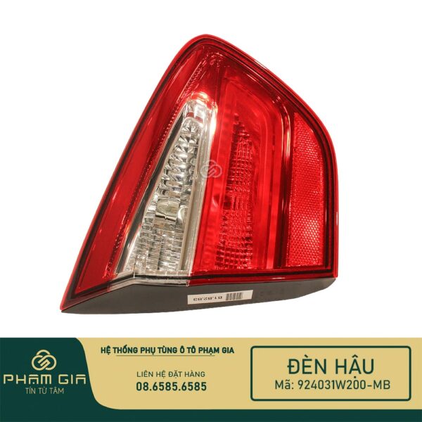 DEN HAU 924031W200-MB (2)