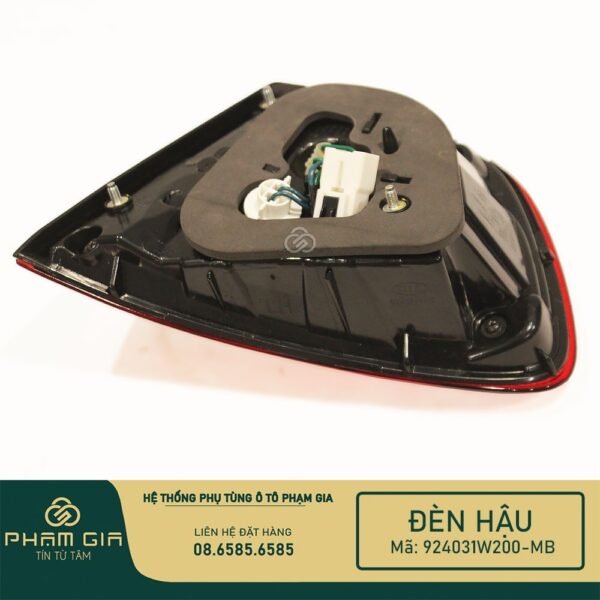 DEN HAU 924031W200-MB (2)