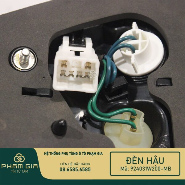 DEN HAU 924031W200-MB (2)
