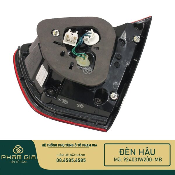 DEN HAU 924031W200-MB (2)