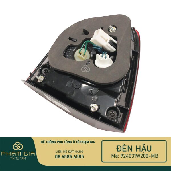 DEN HAU 924031W200-MB (2)