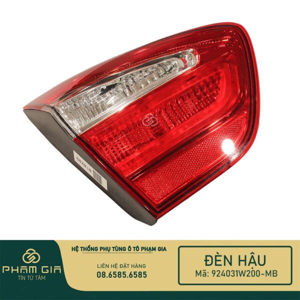 DEN HAU 924031W200-MB (2)