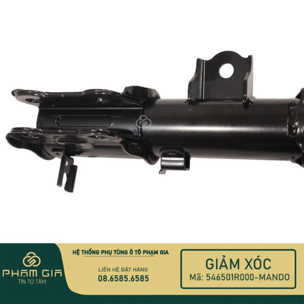 GIAM XOC 546501R000-MANDO