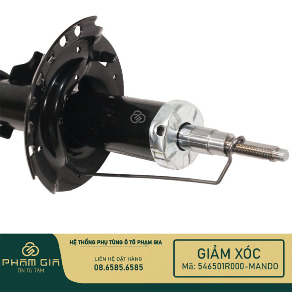 GIAM XOC 546501R000-MANDO
