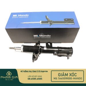 GIAM XOC 546501R000-MANDO
