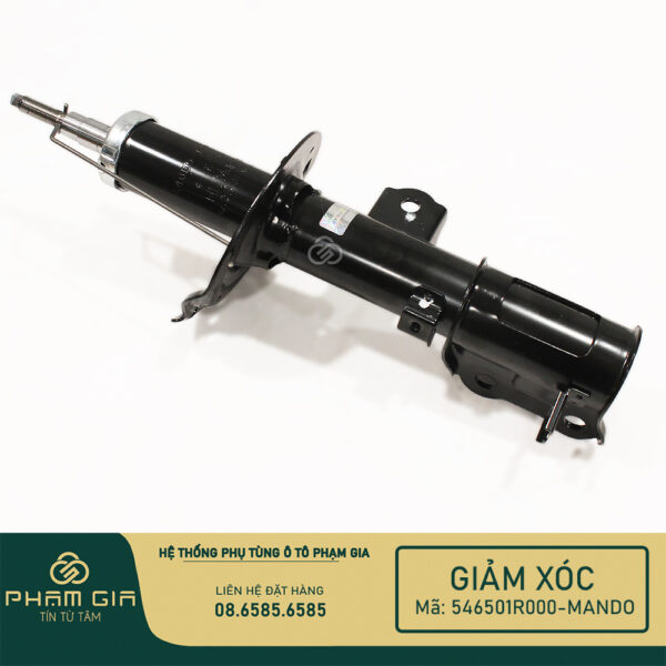 GIAM XOC 546501R000-MANDO