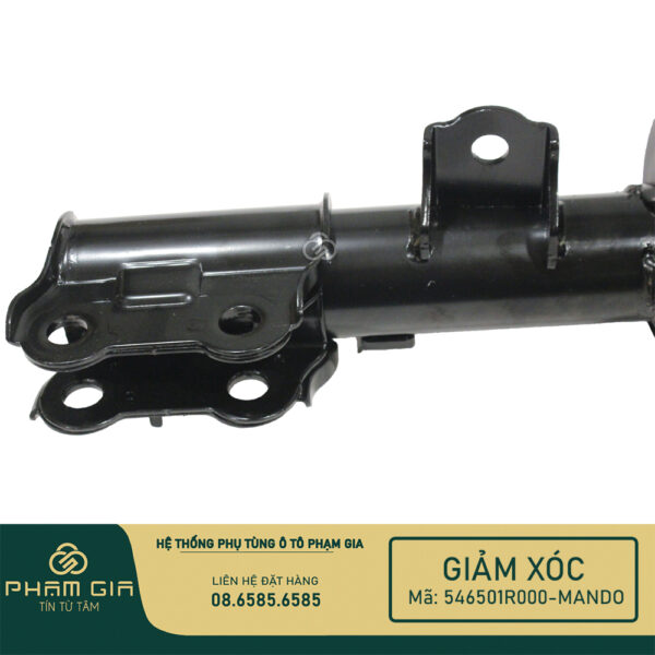 GIAM XOC 546501R000-MANDO