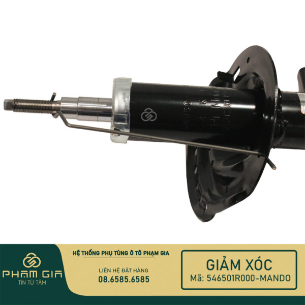 GIAM XOC 546501R000-MANDO