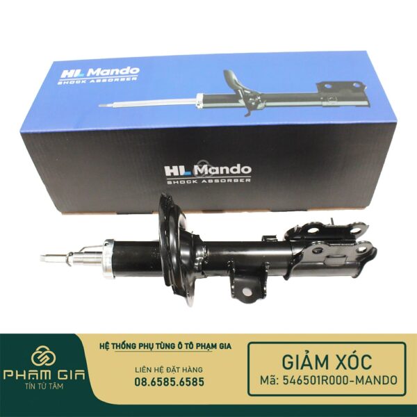 GIAM XOC 546501R000-MANDO