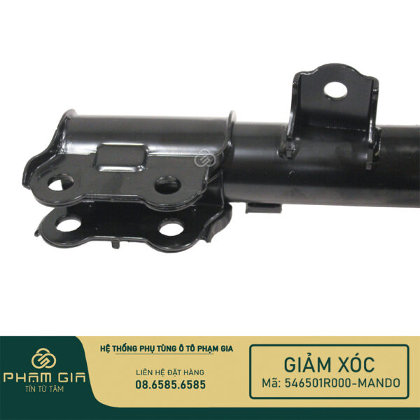 GIAM XOC 546501R000-MANDO