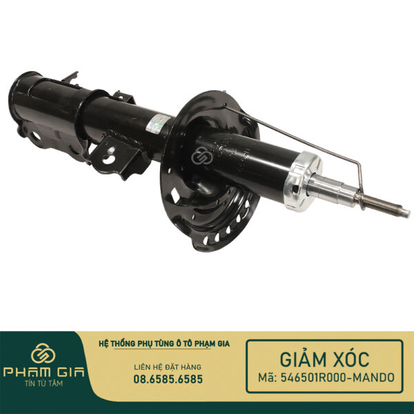 GIAM XOC 546501R000-MANDO
