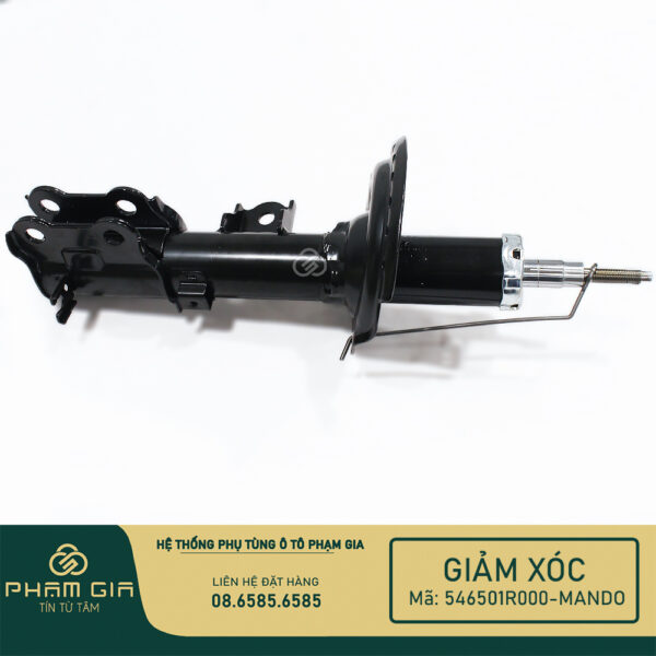 GIAM XOC 546501R000-MANDO