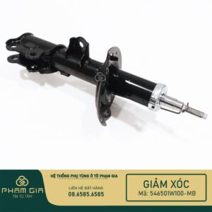 GIAM XOC 546501W100-MB