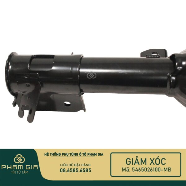 GIAM XOC 5465026100-MB