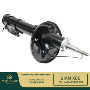 GIAM XOC 5465026100-MB