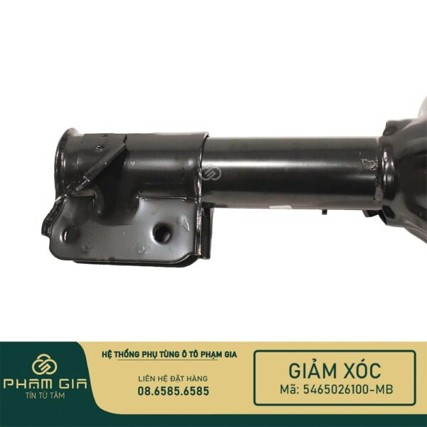 GIAM XOC 5465026100-MB