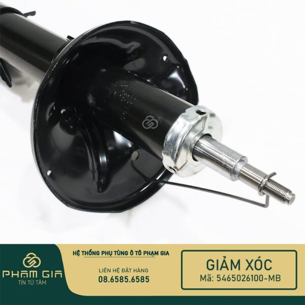 GIAM XOC 5465026100-MB