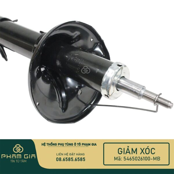 GIAM XOC 5465026100-MB