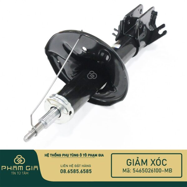 GIAM XOC 5465026100-MB