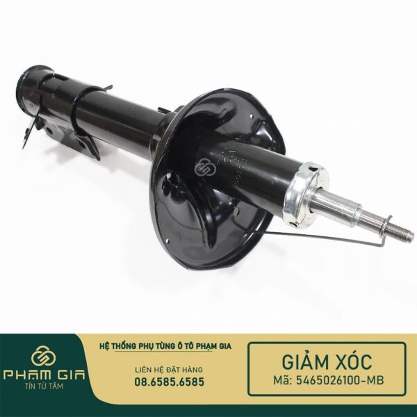GIAM XOC 5465026100-MB