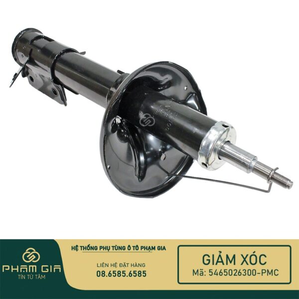 GIAM XOC 5465026300-PMC