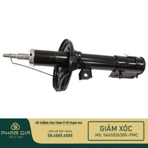 GIAM XOC 5465026300-PMC