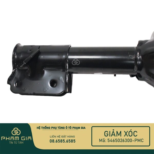 GIAM XOC 5465026300-PMC