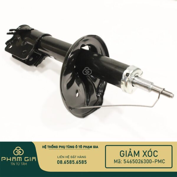 GIAM XOC 5465026300-PMC