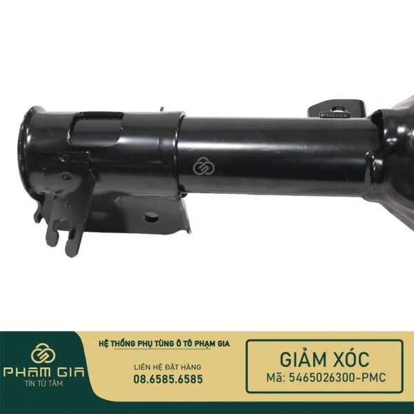GIAM XOC 5465026300-PMC