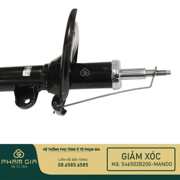GIAM XOC 546502B200-MANDO