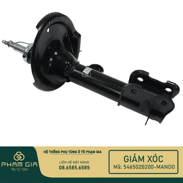 GIAM XOC 546502B200-MANDO