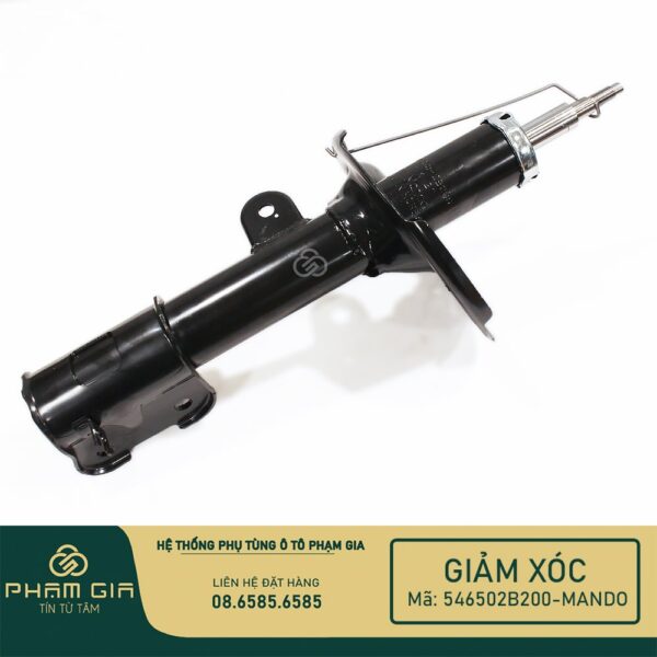 GIAM XOC 546502B200-MANDO