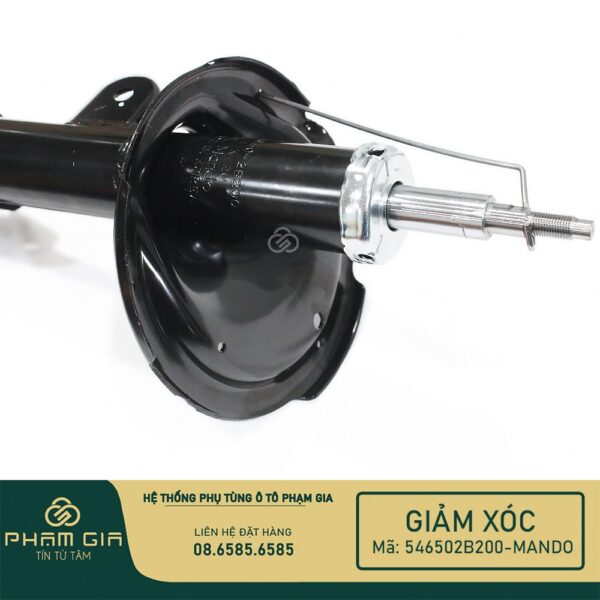 GIAM XOC 546502B200-MANDO