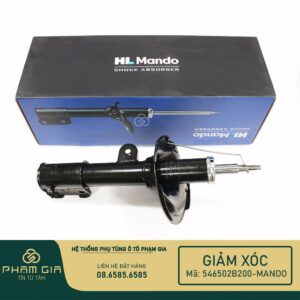 GIAM XOC 546502B200-MANDO