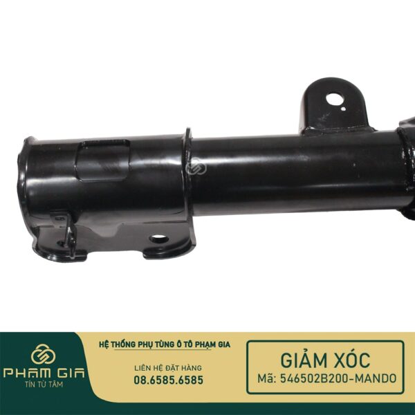 GIAM XOC 546502B200-MANDO