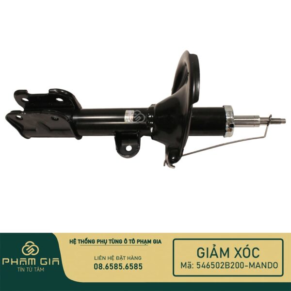GIAM XOC 546502B200-MANDO