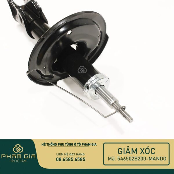 GIAM XOC 546502B200-MANDO