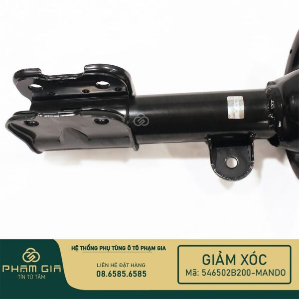 GIAM XOC 546502B200-MANDO