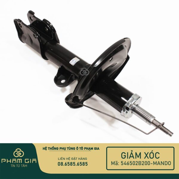 GIAM XOC 546502B200-MANDO