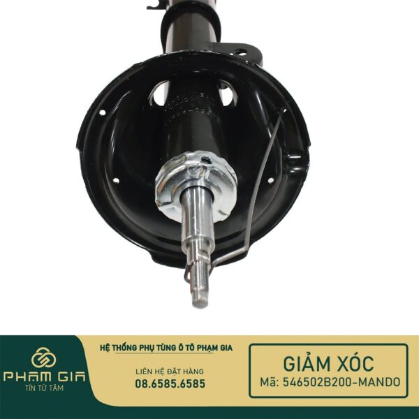 GIAM XOC 546502B200-MANDO
