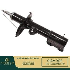 GIAM XOC 546502B201-MB