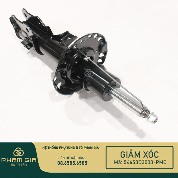 GIAM XOC 54650D3000-PMC