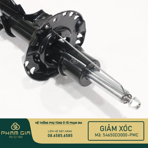 GIAM XOC 54650D3000-PMC